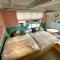 Hostel Have a Nice Day! ドミトリー 個室ルームあり#HVNI