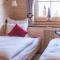 Hilltop Appartement