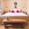 Hilltop Appartement