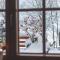 Hilltop Appartement