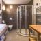 Hilltop Appartement