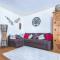 Hilltop Appartement