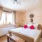 Hilltop Appartement