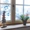 Hilltop Appartement