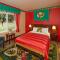LEGOLAND New York Resort