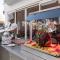 MinaMark Beach Resort for Families and Couples Only - 赫尔格达