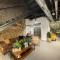 VTZ The Botanic Hostel