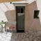Rodomelo Cute Studio 2