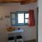 Rodomelo Cute Studio 2