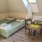W20 Hostel