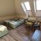 W20 Hostel