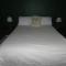 The Bond 1786 Inn
