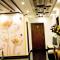 Jade Dragon Hotel DHA Lahore