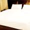 Jade Dragon Hotel DHA Lahore