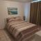 Condado San Juan Prime location 5minsWalk To Beach - San Juan