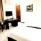 Jade Dragon Hotel DHA Lahore