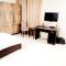 Jade Dragon Hotel DHA Lahore