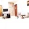Jade Dragon Hotel DHA Lahore