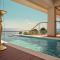 Hotel Villa Harmony