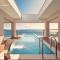 Hotel Villa Harmony