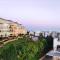 AlbufeiraOrada SunSet Penthouse by Be Cherish