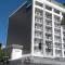 Condado San Juan Prime location 5minsWalk To Beach