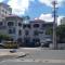 Condado San Juan Prime location 5minsWalk To Beach