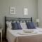 Villa la Tonnara CaseSicule, Private Villa far 50 m from the Sand Beach