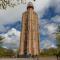 Welcome in - Piet Mondriaanpad 6 - Westkapelle