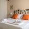 Villa la Tonnara CaseSicule, Private Villa far 50 m from the Sand Beach
