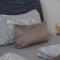 Bodensee Residenz