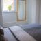 Bodensee Residenz