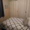 Condado San Juan Prime location 5minsWalk To Beach
