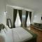 1501 Wergass 18
