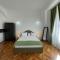 1501 Wergass 18
