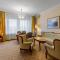Natsionalny Hotel