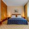 Natsionalny Hotel