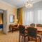 Natsionalny Hotel
