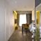Avenue ApartHotel