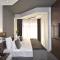 Avenue ApartHotel