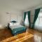 1501 Wergass 18