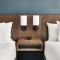 Hyatt Place Phoenix/Downtown