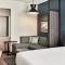 Hyatt Place Phoenix/Downtown