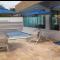 Praia dos Carneiros Flat Hotel Apto Completo