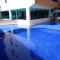 Praia dos Carneiros Flat Hotel Apto Completo