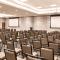 Hyatt Place Phoenix/Downtown