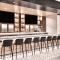 Hyatt Place Phoenix/Downtown