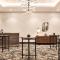 Hyatt Place Phoenix/Downtown