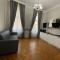 1501 Wergass 18
