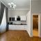 1501 Wergass 18